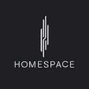 Homespace.is