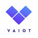 VAIOT