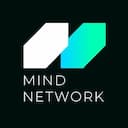 Mind Network