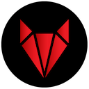 RedFOX Labs