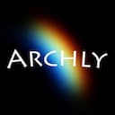 Archly