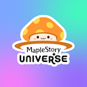 MapleStory